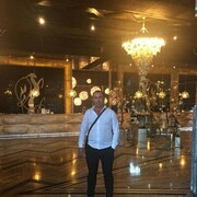 ���������� ����, ���� ������� Namik, 39 ���, ������������ ��� ������, ����� � ���������