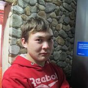  ,   , 36 ,   ,   