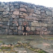  Kiljava,  Anrijs, 45