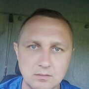 ���������� ����������, ������� ����, 36