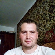  ,   , 42 ,   , 