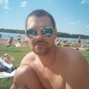 ���������� �����, ���� ������� ������, 44 ����, ������������ ��� ������, ����� � ���������, c�������� ���������