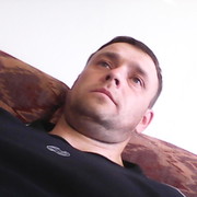  ,   , 42 ,     , c 