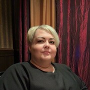  ,   , 46 ,   ,   , c 