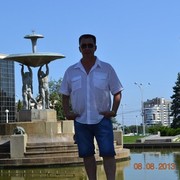  ,   , 66 ,  