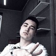  ,   , 23 ,   ,   