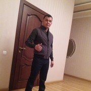  ,  , 33