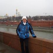  -,   , 54 ,   ,   , c 