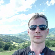 ���������� ����, ���� ������� ����, 37 ���, ������������ ��� ����� � ���������, c�������� ���������