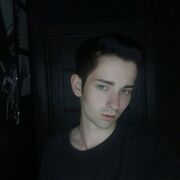  ,   , 21 ,   ,   