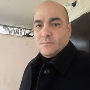  ,   Faiq, 46 ,   ,   , c 