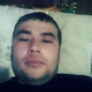 ���������� �����, ���� ������� ������, 31 ���, ������������ ��� ������, ����� � ���������