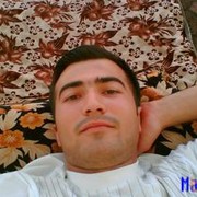 ���������� �������, ���� ������� ����, 42 ����, ������������ ��� ������