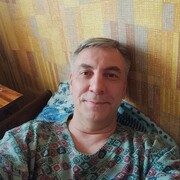  ,   , 50 ,     , c , 