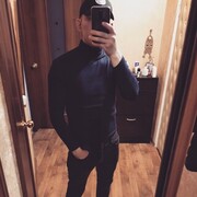 ���������� ������, ���� ������� �������, 29 ���, ������������ ��� ������, ����� � ���������, c�������� ���������