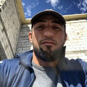 ���������� ������, ���� ������� ����, 33 ����, ������������ ��� ������, ����� � ���������