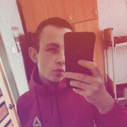 ���������� ������, ���� ����� Universal, 25 ���, ������������ ��� ������, ����� � ���������, c�������� ���������, ���������