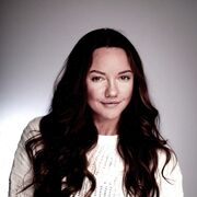 Знакомства Курск, Анюта