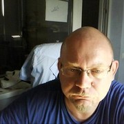   ,   , 54 ,  