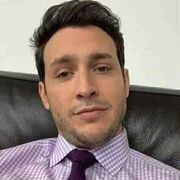  ,   Jackson Ivan, 46 ,   ,   