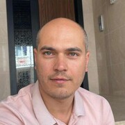  ,   Ebrahimo, 34 ,   ,   , c 