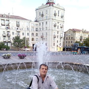  ,   , 63 ,   