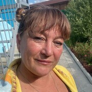  ,   , 52 ,   c 