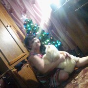  ,   , 46 ,   c , 