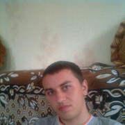 ���������� ��������, ���� ������� �������, 35 ���, ������������ ��� ������