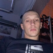  ,   , 33 ,   ,   
