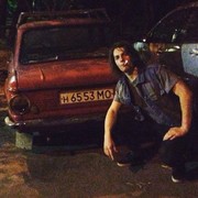 ���������� ������, ���� ������� ���������, 32 ����, ������������ ��� ������