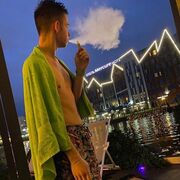 ���������� ������, ���� ����� Gogakillh, 24 ����, ������������ ��� ������, ����� � ���������, c�������� ���������, ���������