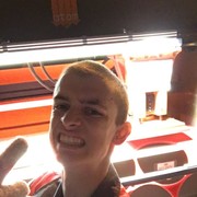   ,   , 30 ,   