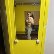 ���������� �����-���������, ���� ����� ������, 22 ����, ������������ ��� ���������