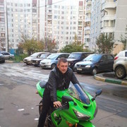 ���������� ������, ���� ������� ������, 44 ����, ������������ ��� ������, ���������