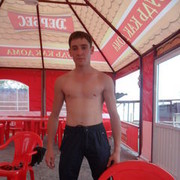 ���������� ���������, ���� ������� ������, 38 ���, ������������ ��� ������