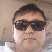 ���������� ������, ���� ������� �����, 39 ���, ������������ ��� ������, ����� � ���������