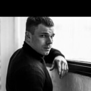 ���������� �����������, ���� ������� ������, 35 ���, ������������ ��� ������, ����� � ���������