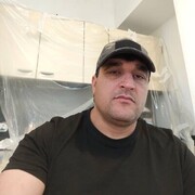  ,   , 41 ,   ,   