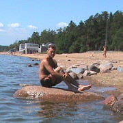 ���������� �����-���������, ���� ������� �������, 55 ���, ������������ 