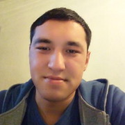 ���������� �������, ���� ������� ������, 33 ����, ������������ ��� ���������