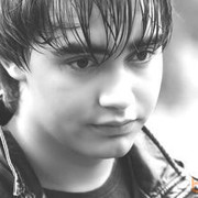 ���������� �������, ���� ������� ����, 32 ����, ������������ ��� ������, ����� � ���������, c�������� ���������