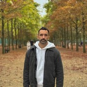  ,   , 37 ,     , c 