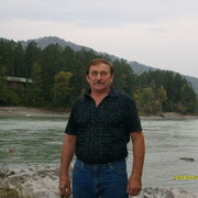 ���������� ���������, ���� ������� �������, 71 ���, ������������ ��� ������, ����� � ���������, c�������� ���������