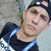  ,   , 35 ,   ,   , c , 