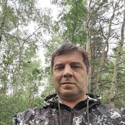  ,   , 53 ,   c 