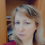  -,   , 59 ,     , c , 