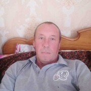  ,   , 49 ,   ,   