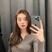  -,   , 25 ,   ,   , c 