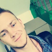 ���������� ��������, ���� ������� Pavel, 30 ���, ������������ ��� ������, ����� � ���������